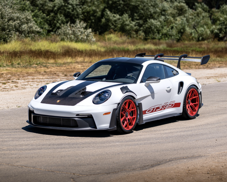 Screenshot 2024-09-26 at 2.16.00 PM